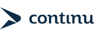 Continu